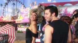 Captura de 'Grease XXX: A Parody' nº 132