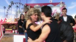 Captura de 'Grease XXX: A Parody' nº 133