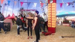 Captura de 'Grease XXX: A Parody' nº 134