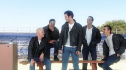 Captura de 'Grease XXX: A Parody' nº 15