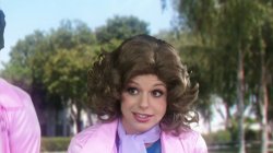 Captura de 'Grease XXX: A Parody' nº 16