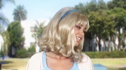 Captura de 'Grease XXX: A Parody' nº 17