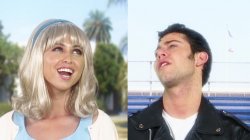 Captura de 'Grease XXX: A Parody' nº 18