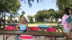 Captura de 'Grease XXX: A Parody' nº 19