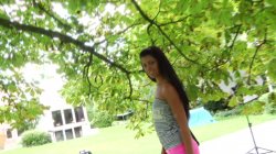 Captura de 'Beauty And The Senior 03' nº 5