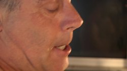 Captura de 'Beauty And The Senior 03' nº 103