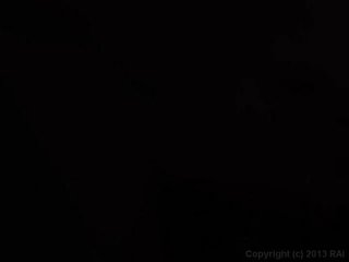 Throat Bangers 11 - Scena5 - 1