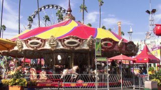 Grease XXX: A Parody - Escena7 - 1