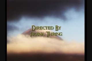 Lady Of The Rings - Scene1 - 1