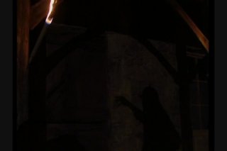 Lady Of The Rings - Scene2 - 2