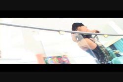 Captura de 'Lex Steele XXX 6' nº 4