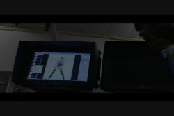 Captura de 'Lex Steele XXX 6' nº 140