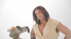 'Xena XXX: An Exquisite Films Parody' screenshot nº 72