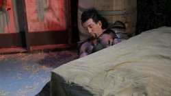 'Xena XXX: An Exquisite Films Parody' screenshot nº 122