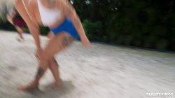 Captura de 'Magnificent Melons 6' nº 34