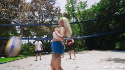 Captura de 'Magnificent Melons 6' nº 37