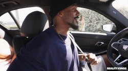 Captura de 'Magnificent Melons 6' nº 89