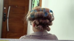 'Mature To Fuck: Beth' screenshot nº 8
