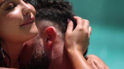 Captura de 'Romance Is Sexy' nº 119