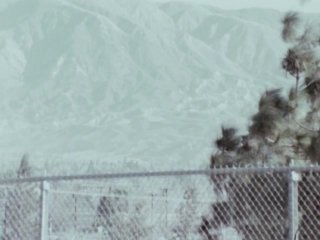 Apparitions - Scene1 - 2