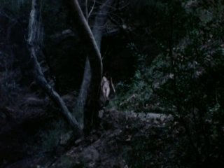Apparitions - Scene1 - 3