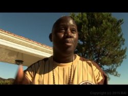 'Kurupt Uncut (Soft Edition)' screenshot nº 42
