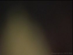 'Kurupt Uncut (Soft Edition)' screenshot nº 54
