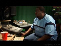 'Kurupt Uncut (Soft Edition)' screenshot nº 6