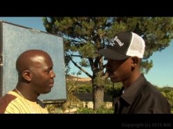 'Kurupt Uncut (Soft Edition)' screenshot nº 61