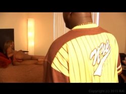 'Kurupt Uncut (Soft Edition)' screenshot nº 62