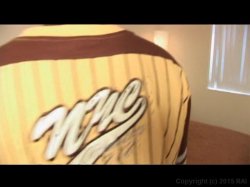 'Kurupt Uncut (Soft Edition)' screenshot nº 63