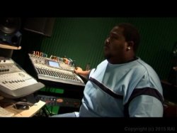 'Kurupt Uncut (Soft Edition)' screenshot nº 8