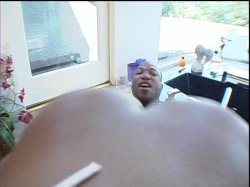 'Kurupt Uncut (Soft Edition)' screenshot nº 117