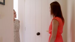 'More Than Girlfriends 6' screenshot nº 99