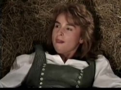 'Heidi 5 - Heidi und die lustigen Spritzbuben der Berge' screenshot nº 26