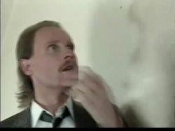 'Heidi 5 - Heidi und die lustigen Spritzbuben der Berge' screenshot nº 3