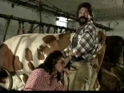 'Heidi 5 - Heidi und die lustigen Spritzbuben der Berge' screenshot nº 33