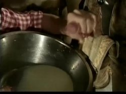 'Heidi 5 - Heidi und die lustigen Spritzbuben der Berge' screenshot nº 38