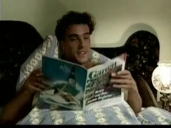 'Heidi 5 - Heidi und die lustigen Spritzbuben der Berge' screenshot nº 40