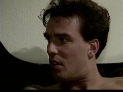 'Heidi 5 - Heidi und die lustigen Spritzbuben der Berge' screenshot nº 47