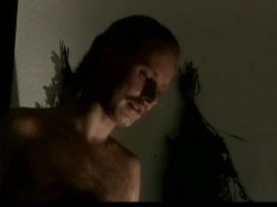 'Heidi 5 - Heidi und die lustigen Spritzbuben der Berge' screenshot nº 5