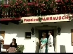 'Heidi 5 - Heidi und die lustigen Spritzbuben der Berge' screenshot nº 52