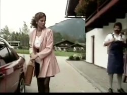 'Heidi 5 - Heidi und die lustigen Spritzbuben der Berge' screenshot nº 53