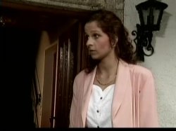 'Heidi 5 - Heidi und die lustigen Spritzbuben der Berge' screenshot nº 54