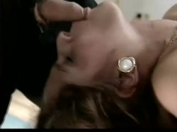 'Heidi 5 - Heidi und die lustigen Spritzbuben der Berge' screenshot nº 65