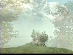 'Heidi 5 - Heidi und die lustigen Spritzbuben der Berge' screenshot nº 69