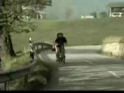 'Heidi 5 - Heidi und die lustigen Spritzbuben der Berge' screenshot nº 70