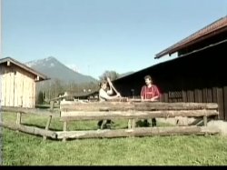 'Heidi 5 - Heidi und die lustigen Spritzbuben der Berge' screenshot nº 72