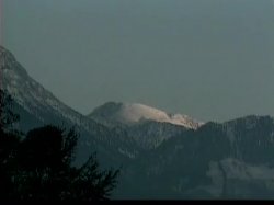 'Heidi 5 - Heidi und die lustigen Spritzbuben der Berge' screenshot nº 82