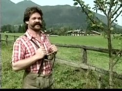 'Heidi 5 - Heidi und die lustigen Spritzbuben der Berge' screenshot nº 95